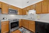 9322 Loomis Rd - Photo 11
