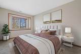 9322 Loomis Rd - Photo 14