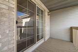 9322 Loomis Rd - Photo 21