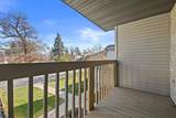 9322 Loomis Rd - Photo 22
