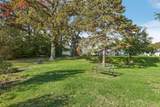 9322 Loomis Rd - Photo 23