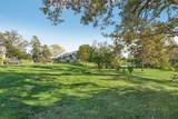 9322 Loomis Rd - Photo 25