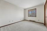 8129 Oklahoma Ave - Photo 10