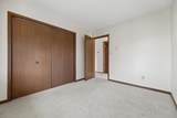 8129 Oklahoma Ave - Photo 11