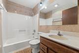 8129 Oklahoma Ave - Photo 12