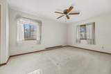 8129 Oklahoma Ave - Photo 13