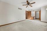 8129 Oklahoma Ave - Photo 14