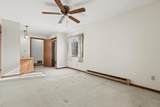 8129 Oklahoma Ave - Photo 15