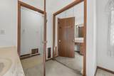 8129 Oklahoma Ave - Photo 17