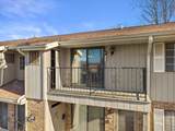8129 Oklahoma Ave - Photo 18