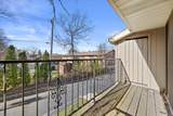 8129 Oklahoma Ave - Photo 19