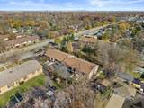 8129 Oklahoma Ave - Photo 24