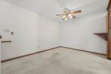 8129 Oklahoma Ave - Photo 4