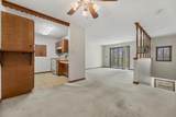 8129 Oklahoma Ave - Photo 5