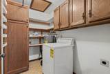 8129 Oklahoma Ave - Photo 9