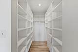 234 Broadway - Photo 12