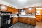 3422 88th St - Photo 10