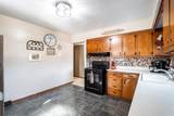 3422 88th St - Photo 11