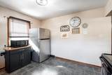 3422 88th St - Photo 12