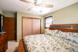 3422 88th St - Photo 15
