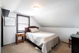 3422 88th St - Photo 17