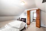 3422 88th St - Photo 18
