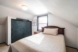 3422 88th St - Photo 19