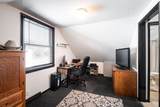 3422 88th St - Photo 20