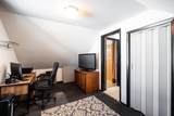 3422 88th St - Photo 21