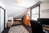 3422 88th St - Photo 22