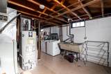 3422 88th St - Photo 24