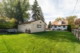 3422 88th St - Photo 25