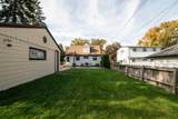 3422 88th St - Photo 26