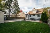 3422 88th St - Photo 27
