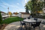 3422 88th St - Photo 28