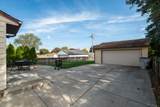 3422 88th St - Photo 30