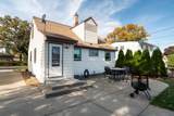 3422 88th St - Photo 31