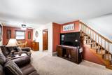3422 88th St - Photo 4
