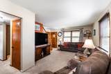 3422 88th St - Photo 7