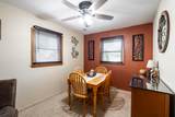 3422 88th St - Photo 8