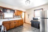 3422 88th St - Photo 9