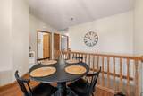 334 Autumn Ln - Photo 13