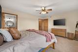 334 Autumn Ln - Photo 15