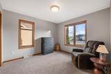334 Autumn Ln - Photo 18