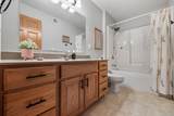 334 Autumn Ln - Photo 19