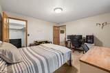 334 Autumn Ln - Photo 23