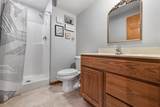 334 Autumn Ln - Photo 24