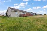 334 Autumn Ln - Photo 28