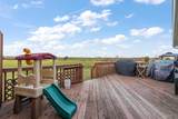 334 Autumn Ln - Photo 30