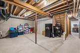 334 Autumn Ln - Photo 31